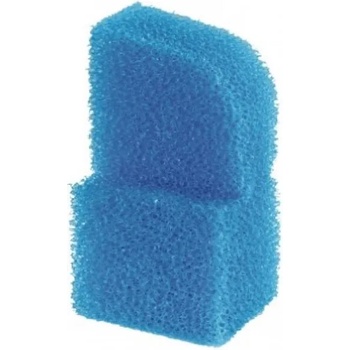 Image 1 of Ferplast МЕХАНИЧНА ГЪБА ЗА ФИЛТЪР blumec 07 (66707015)