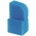 Ferplast МЕХАНИЧНА ГЪБА ЗА ФИЛТЪР blumec 07 (66707015)