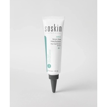 Soskin Stop Imperfection Serum 30 ml