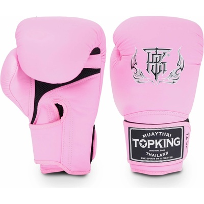 Top King Super Air Single Tone
