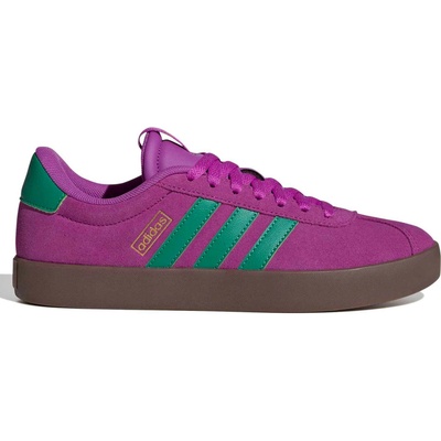 Adidas Обувки VL Court 3.0