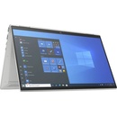 HP EliteBook x360 1040 G8 336F6EA