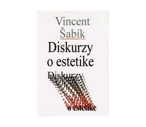 Diskurzy o estetike