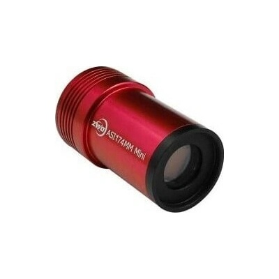ZWO ASI174MM Mini