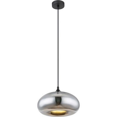 GLOBO 15571H