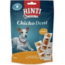 Finnern Rinti Chicko Dent Small kuře 50 g