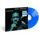Coltrane John - Blue Train Vinyl LP