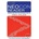 The Neocon Reader - Irwin Stelzer