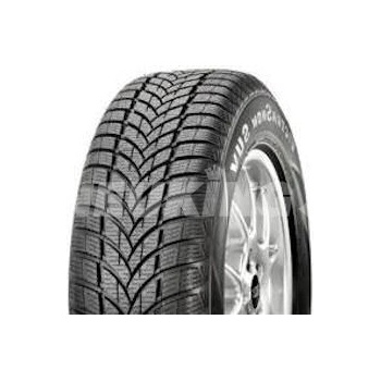 Maxxis Victra MA-SW 225/65 R17 106H