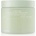Celimax Ji Woo Gae One Step Mild Cleansing Pad възглавнички за сваляне на грим с подхранващ ефект 60 бр