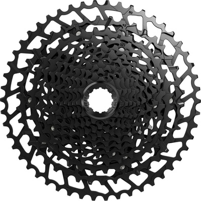 Sram NX Eagle XG-1230