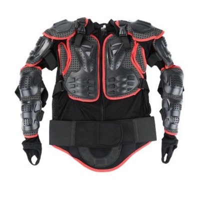 Мото Жилетка, Ризница lux -xxxl