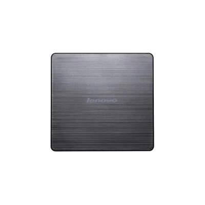 Lenovo Slim DVD Burner DB65 - Disk drive