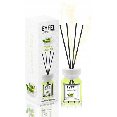 Eyfel vonné tyčinky Zimolez 110 ml