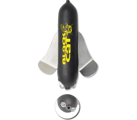 BlackCat Propeller u float 10 g