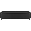 Epson EH-LS800B (V11HA90140)