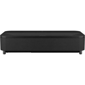 Epson EH-LS800B (V11HA90140)