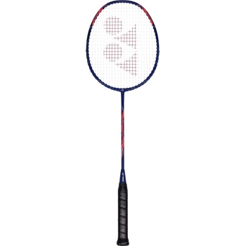 YONEX VT-ACE G4