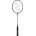 YONEX VT-ACE G4