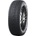 Nankang Winter Activa SV-4 255/55R18 109V