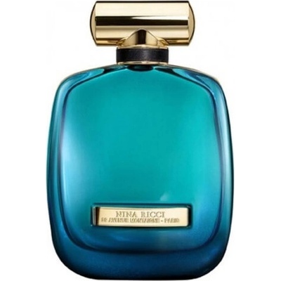 Nina Ricci Chant d'Extase parfémovaná voda dámská 80 ml