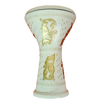 Image 1 of Vatan Тарамбука v wh-emb (v wh-emb)