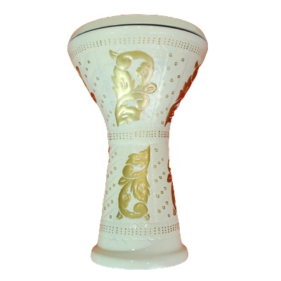 Vatan Тарамбука v wh-emb (v wh-emb)