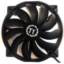 Thermaltake PURE 20 FAN CL-F015-PL20BL-A