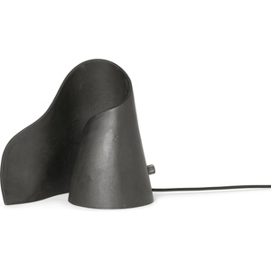 ferm LIVING Настолна лампа Oyster (1104264803)