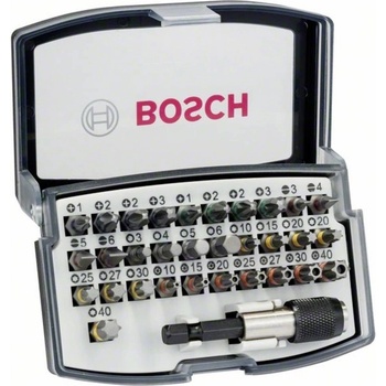 Bosch 2607017564