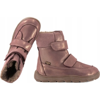 Froddo Zeru Tex Furry