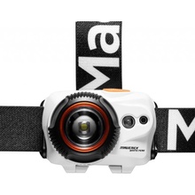 Mactronic Maverick