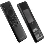 Samsung bn59-01455e - оригинален дистанционен контрол с гласово управление, СЛЪНЧЕВ (bn59-01455e) Дистанционно