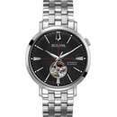 Bulova 96A199