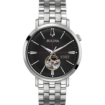 Bulova 96A199