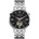 Bulova 96A199