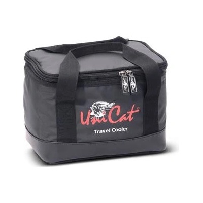 Uni Cat Taška Travel Cooler