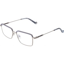 Hackett Bespoke obroučky HEB284 656