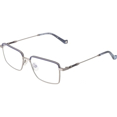 Hackett Bespoke obroučky HEB284 656