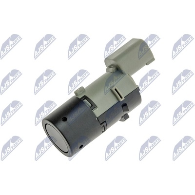 NTY EPDC-VV-004