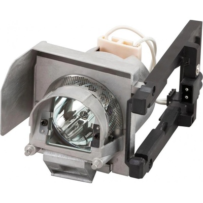 Lampa do projektora PANASONIC PT-CW241R, originálna lampa bez modulu