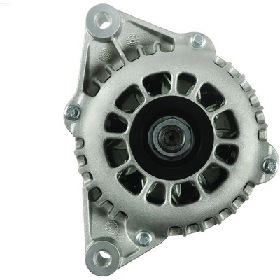 Alternátor AS-PL A1010