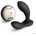 LELO Hugo Black