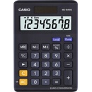 Casio MS 8 VER