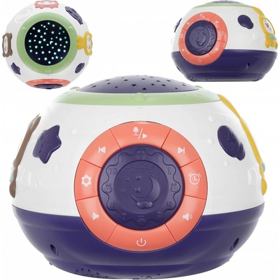 Kids Tumama 11212