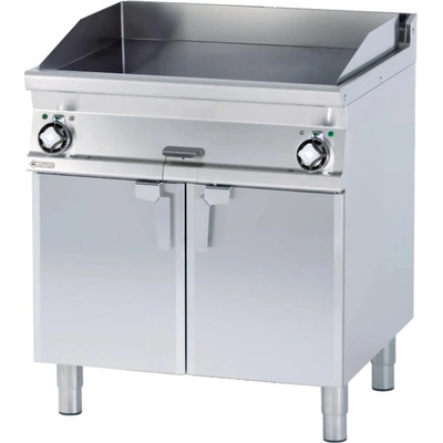 RM Gastro FTL 78 ET