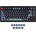 Keychron Hacker 96 US (ACC-JM-43)