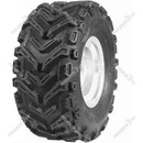 BKT W 207 22X11 R10 47J