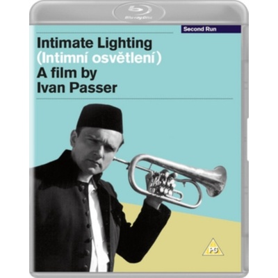 Intimate Lighting BD