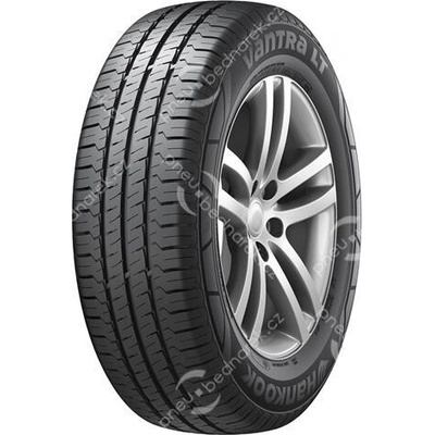 Hankook Vantra LT RA18 175/80 R13 97/95Q